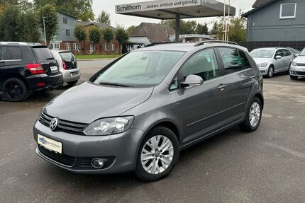 VW Golf 94.118 km 9.699 € Hemme 25774