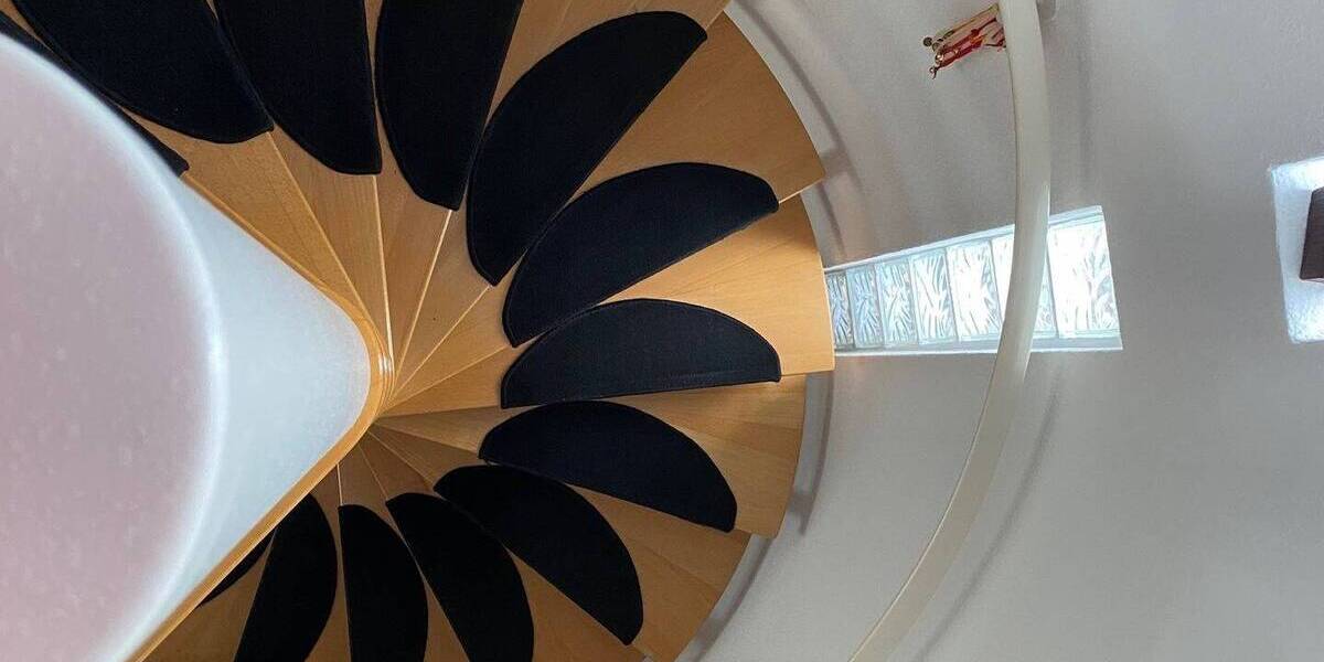 Einfamilienhaus Birkenfeld - 5 Zimmer, 112 m&sup2;, 514.800&euro; | Angebot:25692837