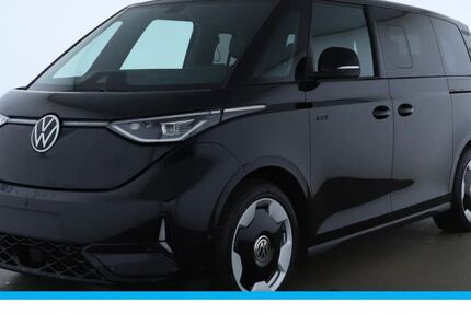 VW ID. Buzz 8.185 km 70.390 &euro; Bad Oeynhausen 32547
