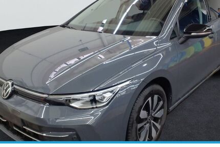 VW Golf 20.860 km 28.480 &euro; Limburg 65549