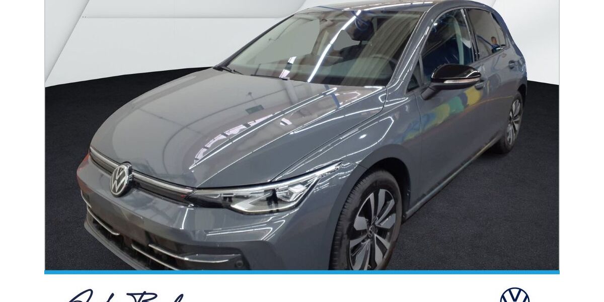 VW Golf 20.860 km 28.480 &euro; Limburg 65549