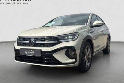 VW Taigo 40.000 km 22.880 &euro; Steinfurt-Borghorst 48565