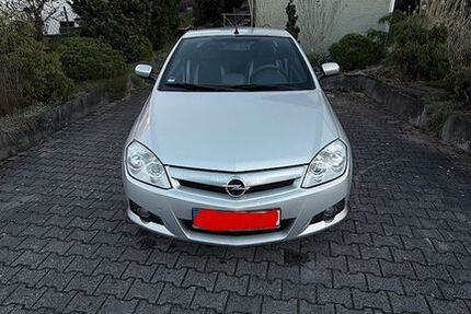 Opel Tigra 175.230 km 2.500 &euro; Obersulm 74182