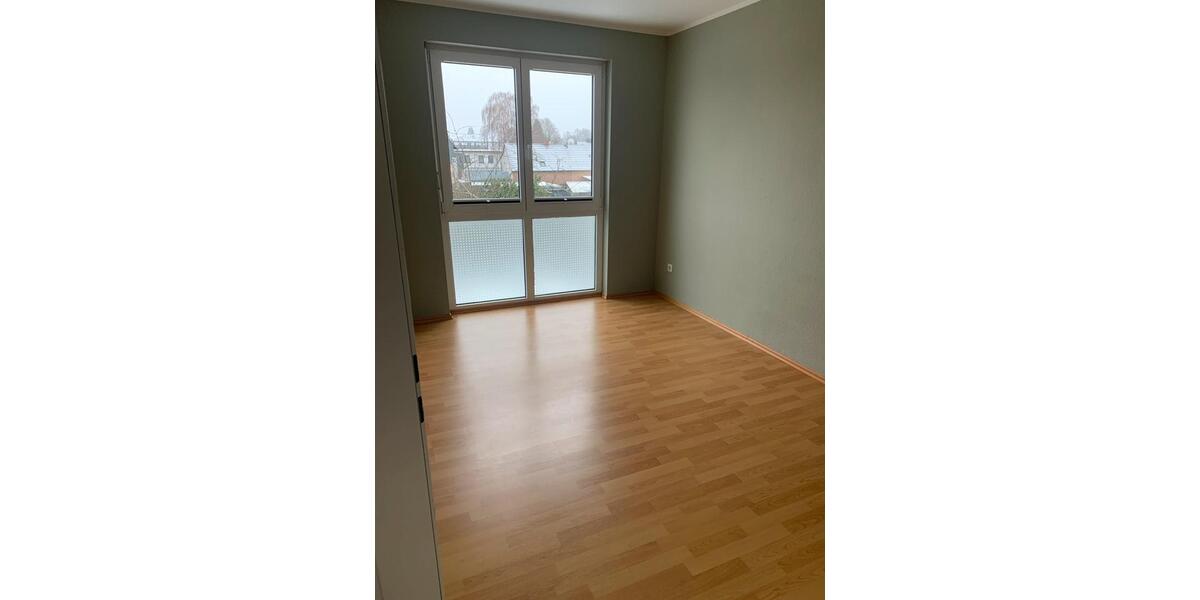 Reihenhaus Leverkusen Bürrig - 5 Zimmer, 120 m&sup2;, 562.000&euro; | Angebot:24463563