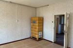 Doppelhaushälfte Seelow - 4 Zimmer, 120 m&sup2;, 140.000&euro; | Angebot:26686147