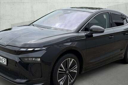 Skoda Enyaq 18.302 km 44.490 &euro; Rheine 48432