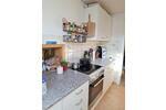 Dachgeschoßwohnung Oy-Mittelberg Mittelberg - 3 Zimmer, 78 m&sup2;, 199.000&euro; | Angebot:26840919