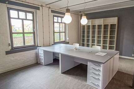 Gewerbeobjekt Rosow Rosow - 500&euro; | Angebot:23672556