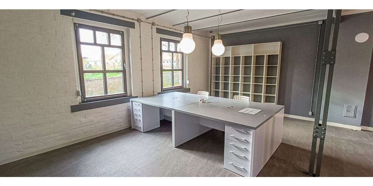 Gewerbeobjekt Rosow Rosow - 500&euro; | Angebot:23672556