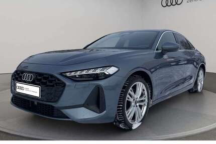 Audi A5 11.800 km 50.991 &euro; Kassel 34125