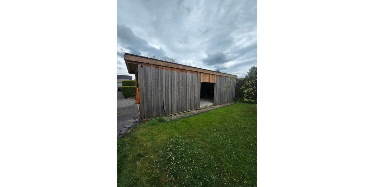 Einfamilienhaus Bohmte - 5 Zimmer, 190 m&sup2;, 385.000&euro; | Angebot:26991671