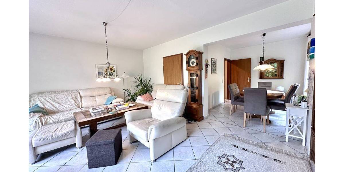 Reihenendhaus Pansdorf Pansdorf - 7 Zimmer, 174 m&sup2;, 265.000&euro; | Angebot:26853131