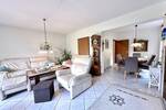 Reihenendhaus Pansdorf Pansdorf - 7 Zimmer, 174 m&sup2;, 265.000&euro; | Angebot:26853131
