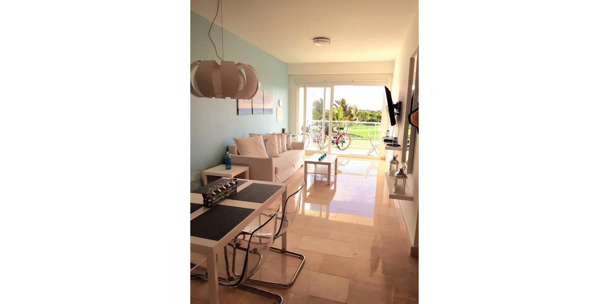 Etagenwohnung Limburg an der Lahn Offheim - 3 Zimmer, 99 m&sup2;, 220.000&euro; | Angebot:26168958