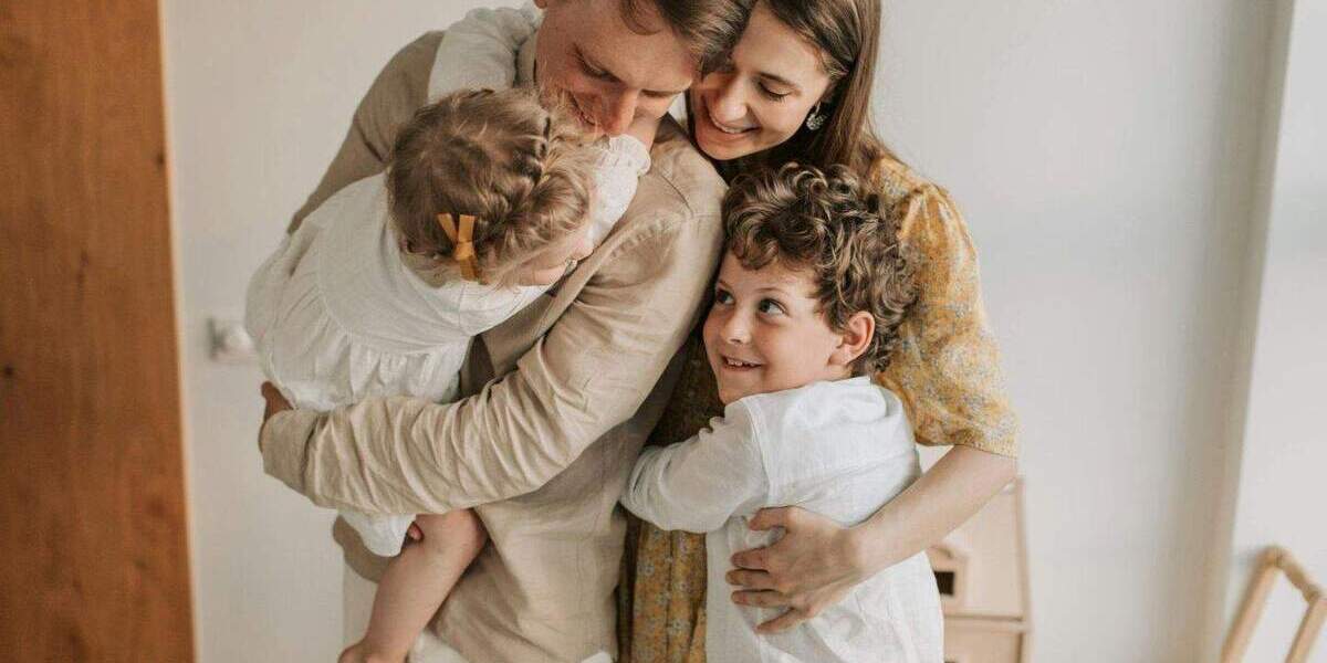 Einfamilienhaus Hürtgenwald Vossenack - 7 Zimmer, 177 m&sup2;, 405.759&euro; | Angebot:25358197