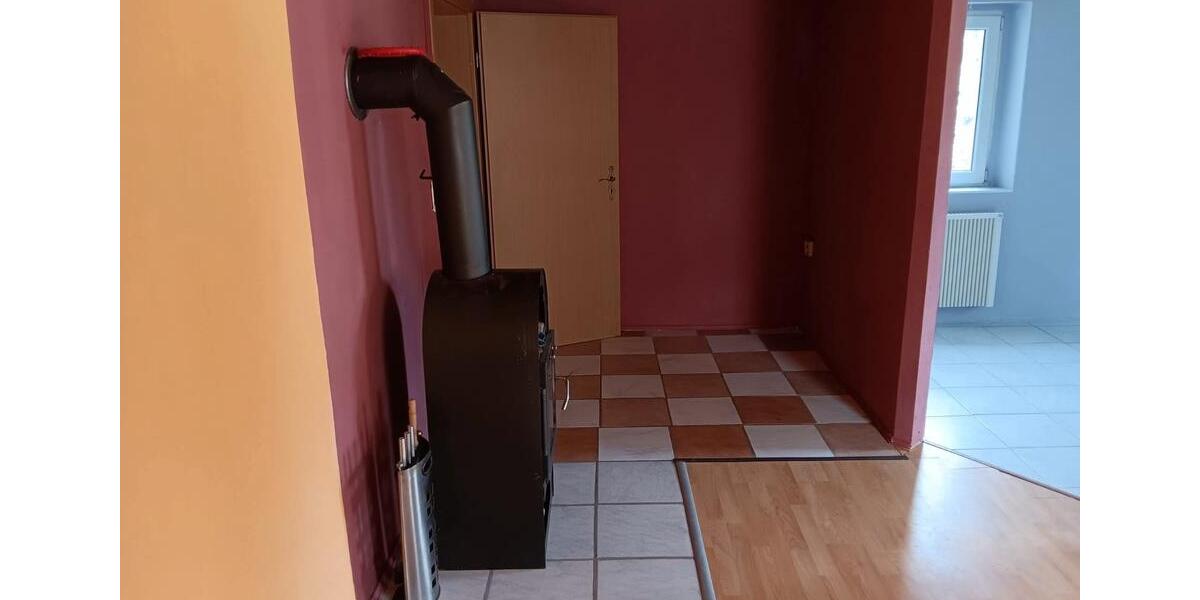 Bauernhaus, Landhaus Berga/Elster Elster - 6 Zimmer, 174 m&sup2;, 65.500&euro; | Angebot:26707828