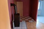 Bauernhaus, Landhaus Berga/Elster Elster - 6 Zimmer, 174 m&sup2;, 65.500&euro; | Angebot:26707828