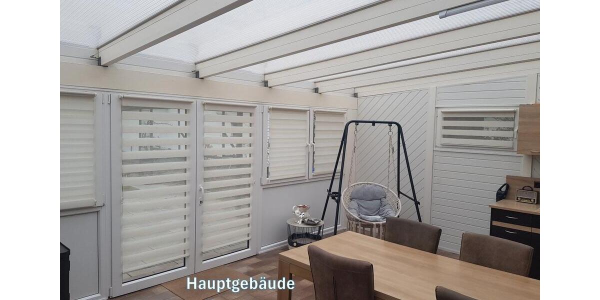 Einfamilienhaus Bremerhaven - 5 Zimmer, 145 m&sup2;, 410.000&euro; | Angebot:27083133