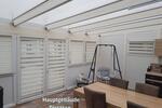 Einfamilienhaus Bremerhaven - 5 Zimmer, 145 m&sup2;, 410.000&euro; | Angebot:27083133