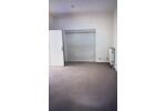 Erdgeschoßwohnung Dessau-Roßlau Dessau - 2 Zimmer, 50 m&sup2;, 300&euro; | Angebot:26279156