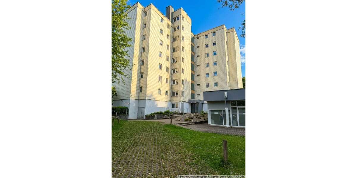 Etagenwohnung Esslingen Pliensauvorstadt - 3 Zimmer, 78 m&sup2;, 209.000&euro; | Angebot:26513003