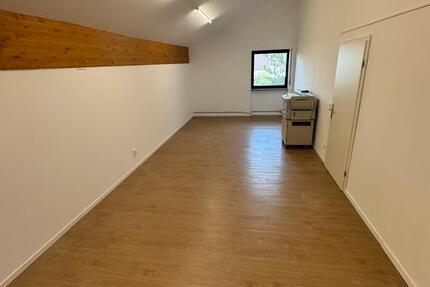 Büro Büroraum Lager