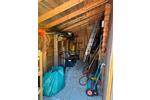 Doppelhaushälfte Pfarrkirchen - 7 Zimmer, 160 m&sup2;, 1.500&euro; | Angebot:26527520