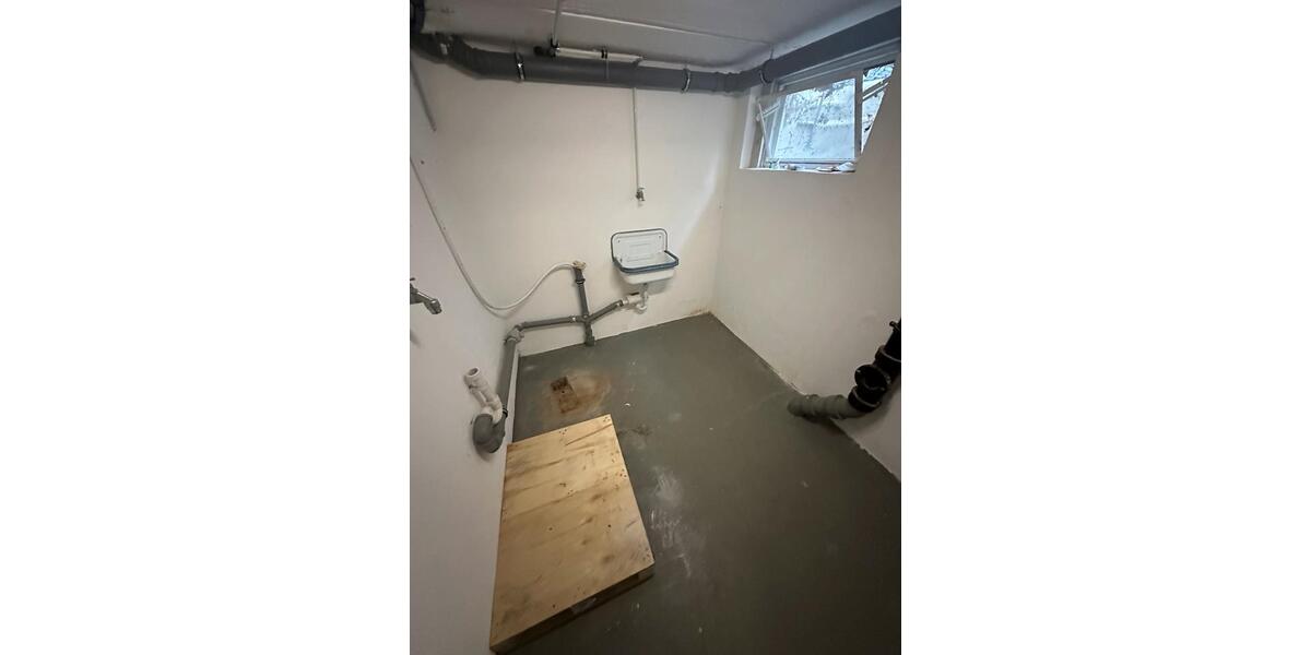 Reihenhaus Lage - 3 Zimmer, 120 m&sup2;, 975&euro; | Angebot:25157907