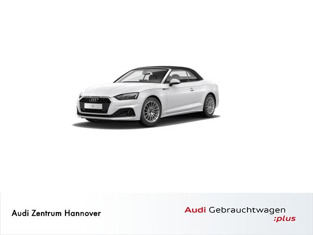A5
