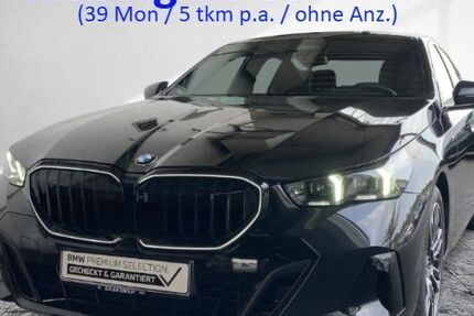 BMW 520 24.926 km 51.989 € Frankfurt 60314