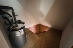 ***Sanierungsobjekt mit großem Potenzial in Mainz-Finthen, flexible Nutzungsmöglichkeiten*** - Einfamilienhaus Mainz Finthen | Angebot:26888788