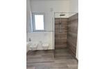 Einfamilienhaus Flammersfeld - 3 Zimmer, 105 m&sup2;, 1.260&euro; | Angebot:25646960