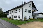 Dachgeschoßwohnung Ebersbach an der Fils - 3 Zimmer, 78 m&sup2;, 680&euro; | Angebot:24795785