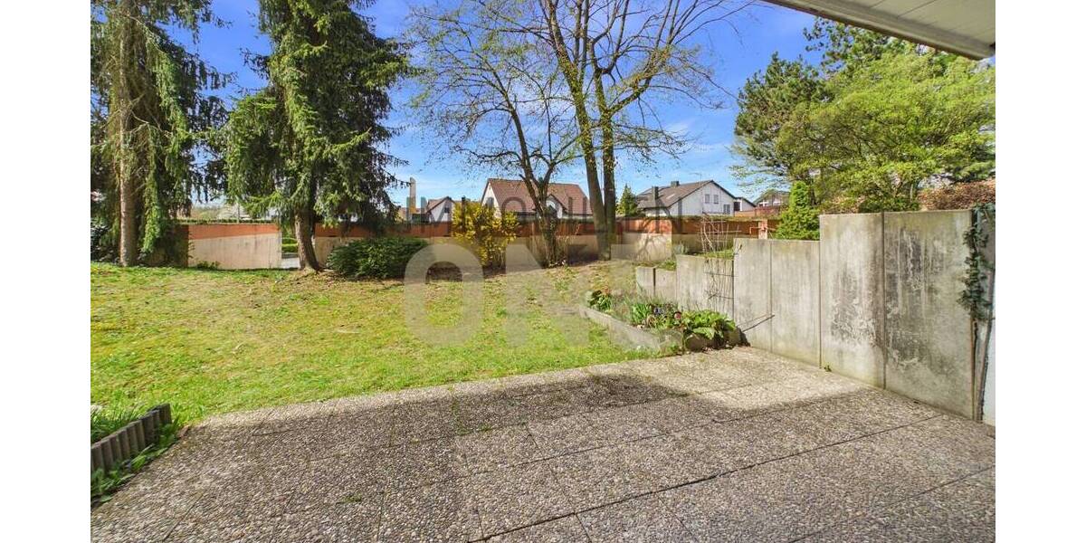 Etagenwohnung Bad Abbach - 3 Zimmer, 82 m&sup2;, 280.000&euro; | Angebot:26107035