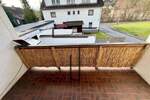Etagenwohnung Bad Sachsa / Steina Steina - 3 Zimmer, 73 m&sup2;, 59.900&euro; | Angebot:25742346