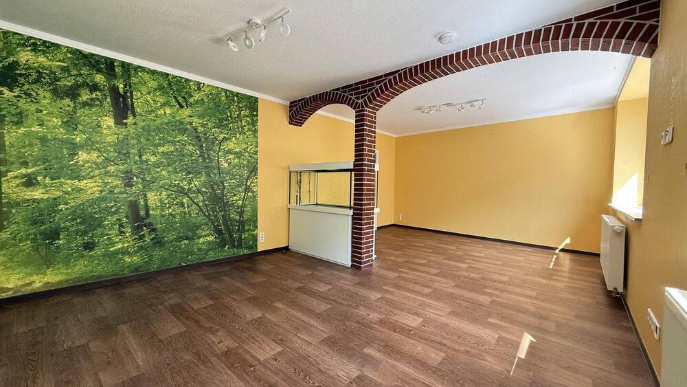 Mehrfamilienhaus, Wohnhaus Eckartsberga - 1 Zimmer, 319 m&sup2;, 169.000&euro; | Angebot:26696950