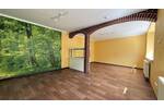 Mehrfamilienhaus, Wohnhaus Eckartsberga - 1 Zimmer, 319 m&sup2;, 169.000&euro; | Angebot:26696950