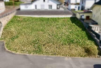 Grundstück zu verkaufen in Deesen 40.000 € 557 m²