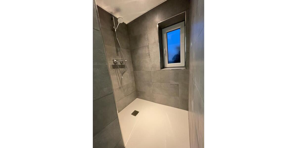 Doppelhaushälfte Clausthal-Zellerfeld Zellerfeld - 5 Zimmer, 140 m&sup2;, 1.000&euro; | Angebot:26329955