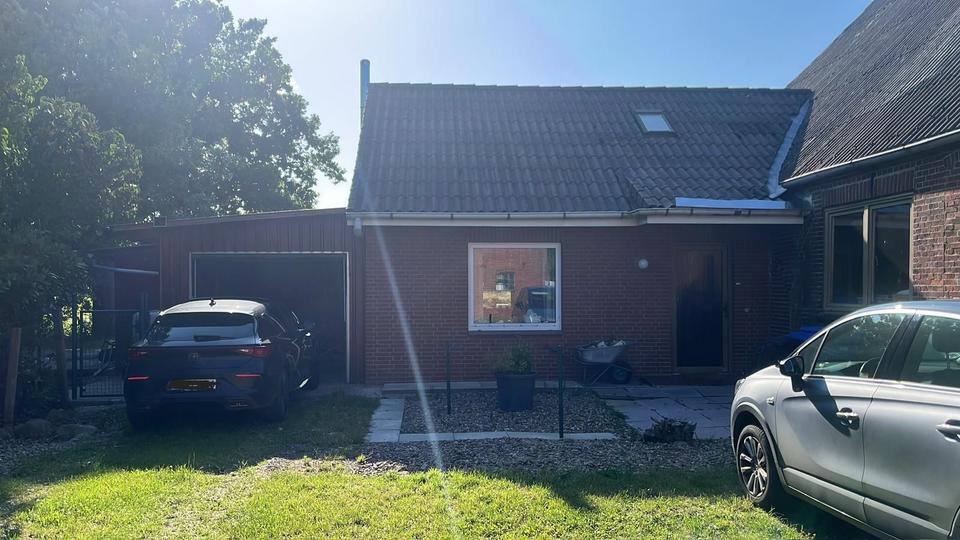 Grundstück Loxstedt - 125.000&euro; | Angebot:24707880