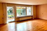 Doppelhaushälfte Ansbach - 5.5 Zimmer, 124 m&sup2;, 549.000&euro; | Angebot:26110804