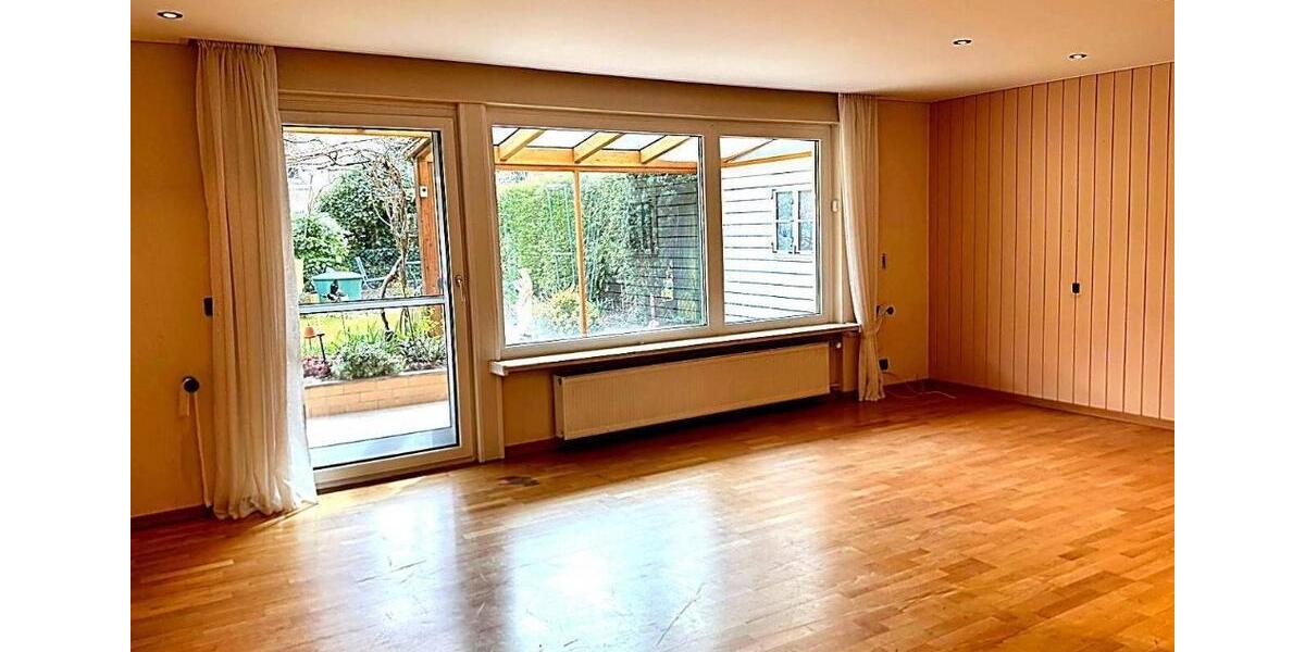 Doppelhaushälfte Ansbach - 5.5 Zimmer, 124 m&sup2;, 579.000&euro; | Angebot:26110804