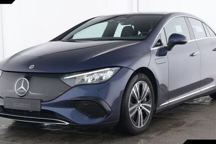 Mercedes-Benz EQE 14.663 km 41.950 &euro; Leipzig 04179