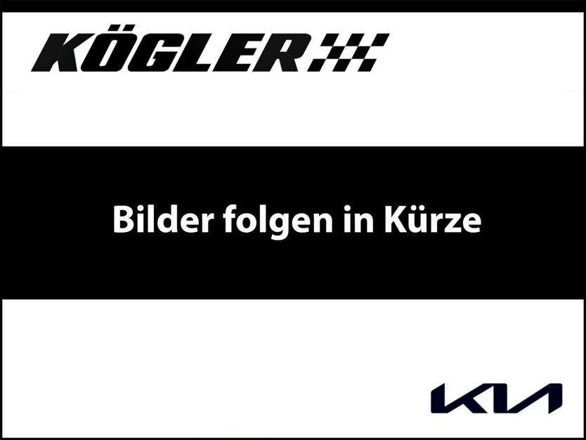 Kia ceed Sportswagon 25.755 km 32.860 € Rosbach | Frankfurt Nord 61191