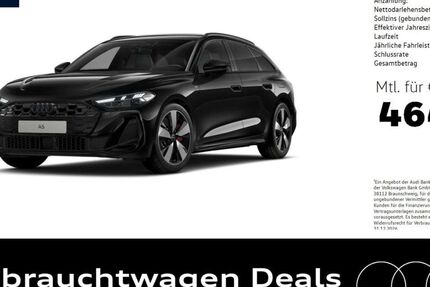 Audi A5 15.658 km 62.880 &euro; Neumarkt 92318