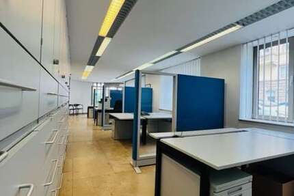 Büro in Stuttgart 315.000 € 86 m² zimmer