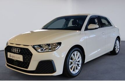 Audi A1 14.364 km 19.530 &euro; Hildesheim 31135