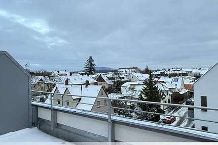 Wohnung zum Mieten in Röthenbach 950 € 67 m² 2 zimmer