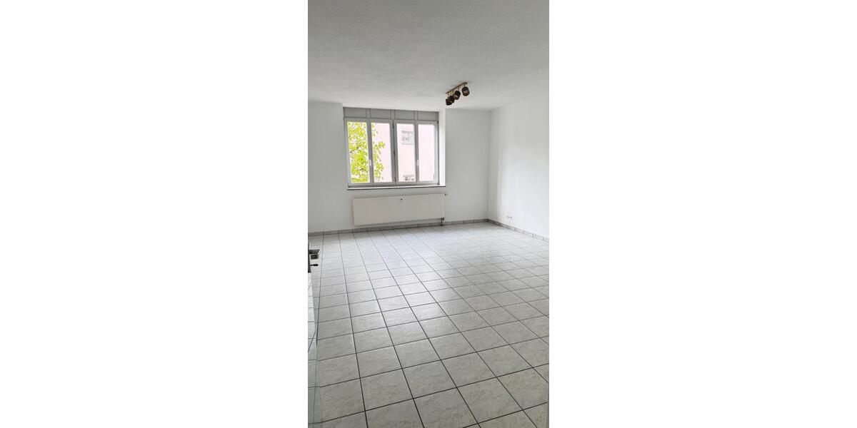 Erdgeschoßwohnung Hirschaid - 1 Zimmer, 64 m&sup2;, 700&euro; | Angebot:26237281