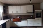 Einfamilienhaus Hamweddel - 5 Zimmer, 140 m&sup2;, 1.800&euro; | Angebot:26382509